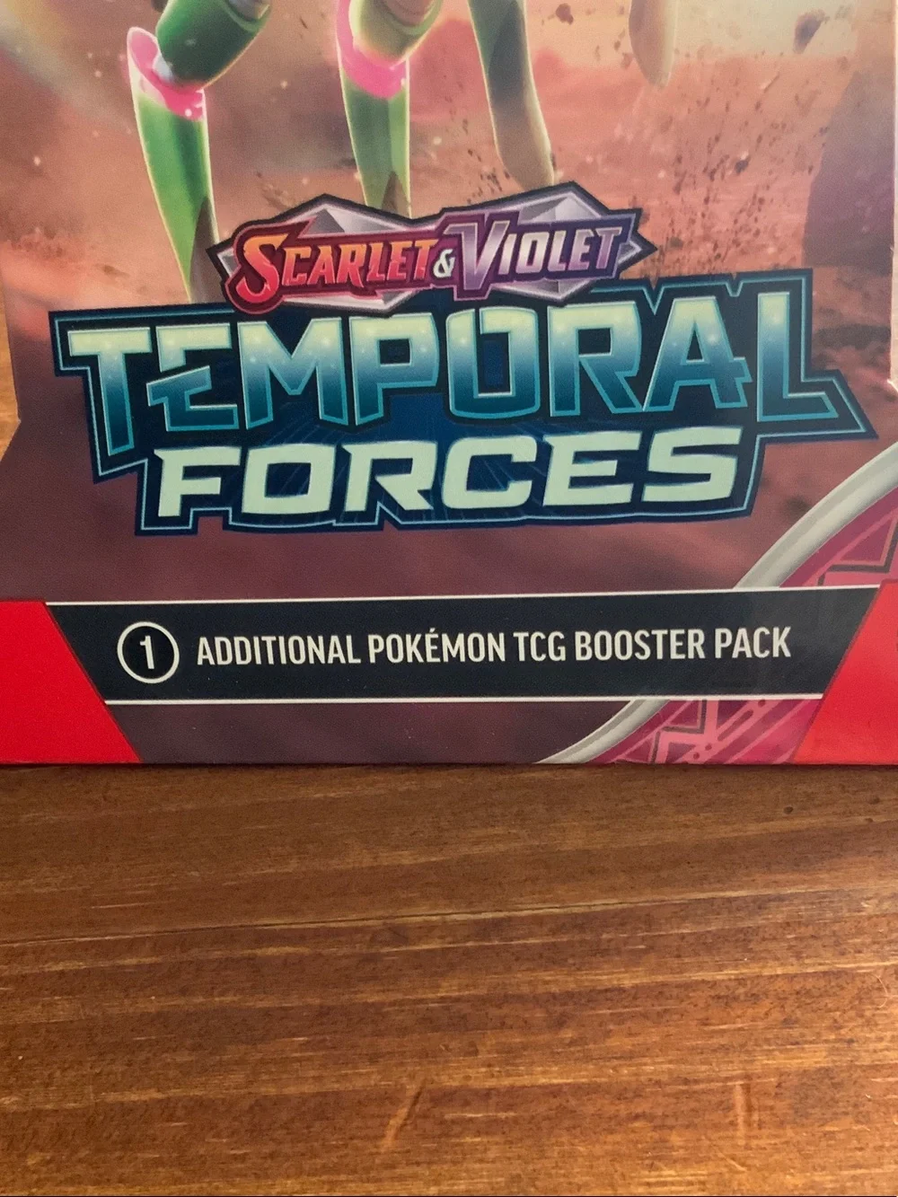 Pokemon pokémon mega